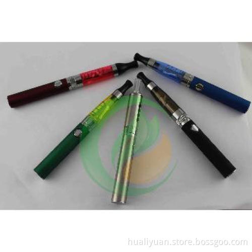 China Electronic Cigarette Factory New Atomizer MT3